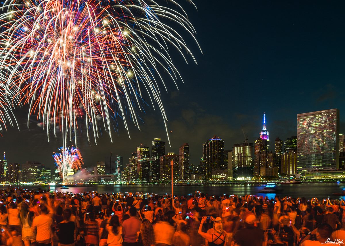 Photograph by Ahmad Beyh