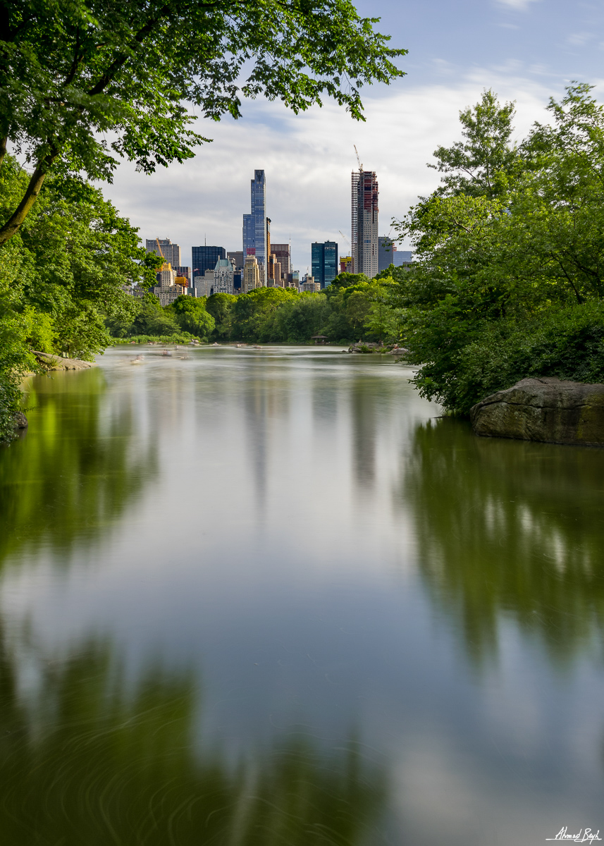 Photograph by Ahmad Beyh