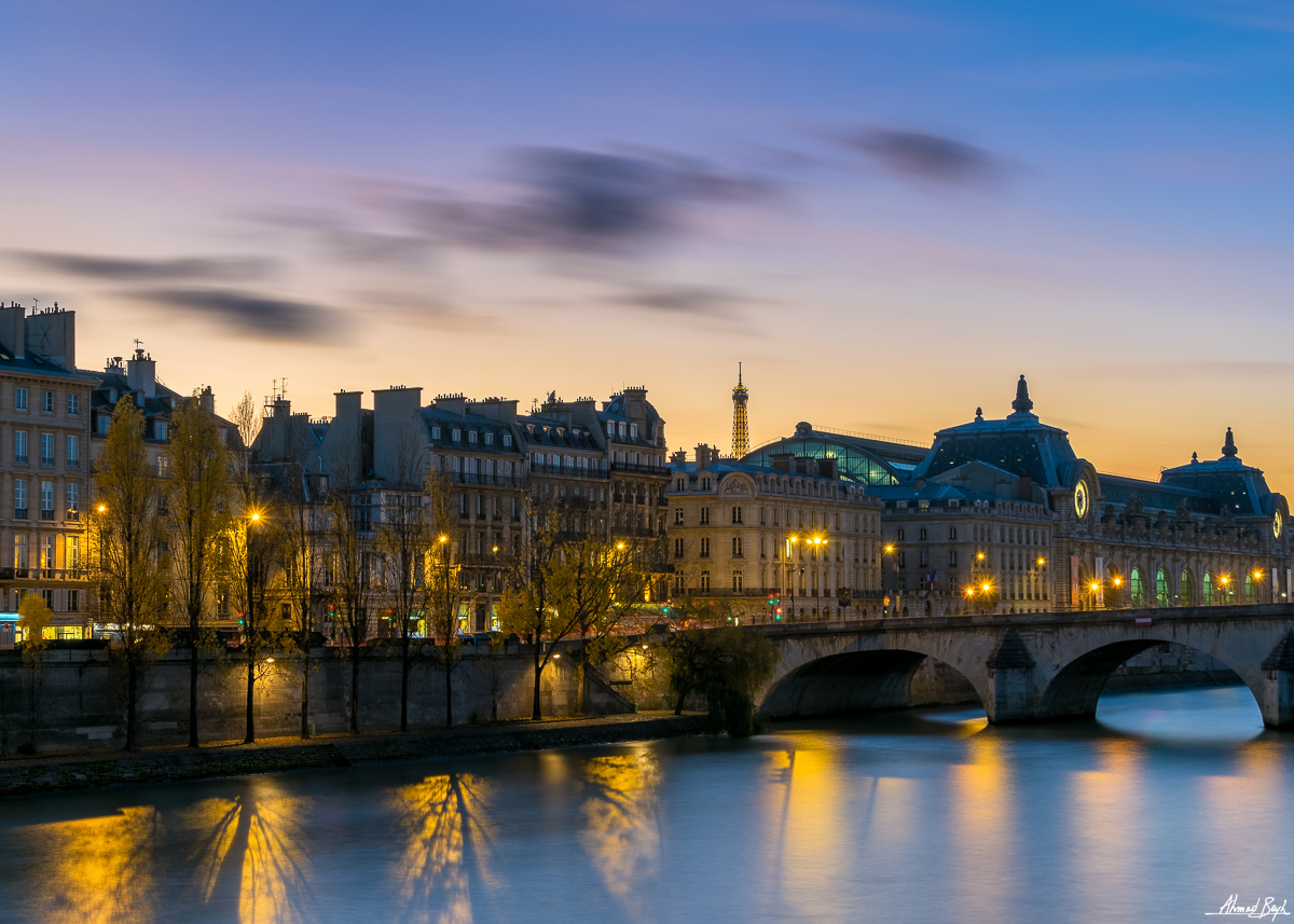 Photograph by Ahmad Beyh