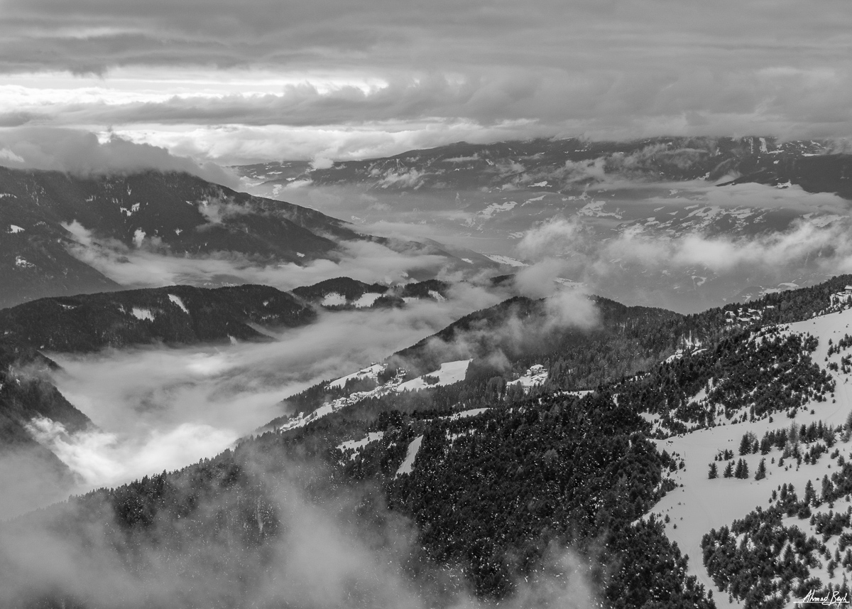 Photograph by Ahmad Beyh