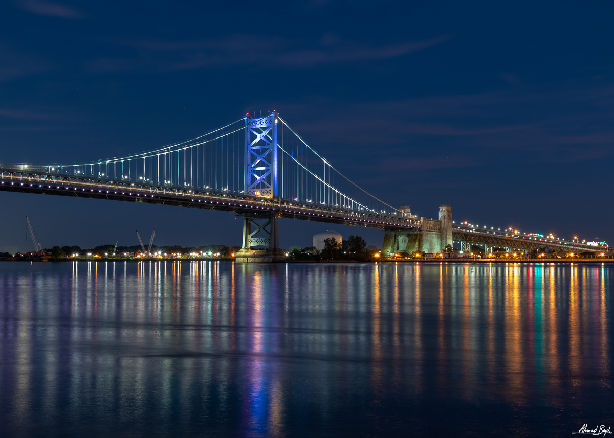 Photograph by Ahmad Beyh