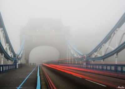 Photograph by Ahmad Beyh