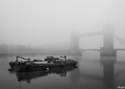 Photograph by Ahmad Beyh