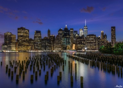 Photograph by Ahmad Beyh