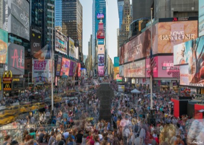 Photograph by Ahmad Beyh