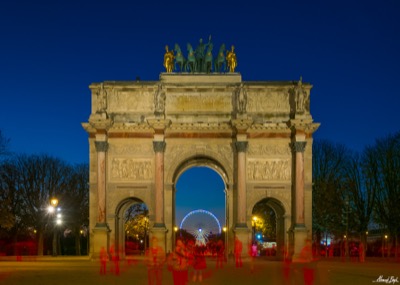 Photograph by Ahmad Beyh