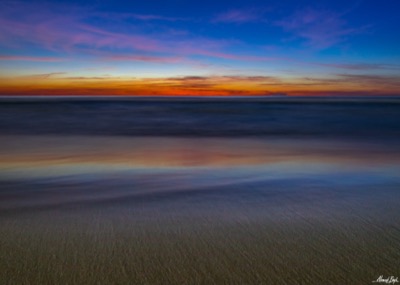 Photograph by Ahmad Beyh