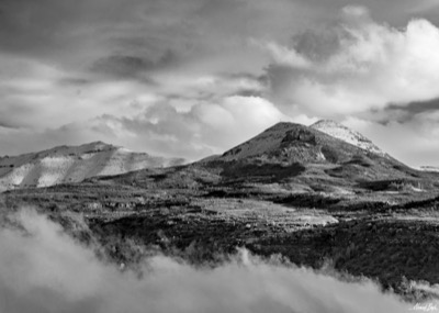 Photograph by Ahmad Beyh