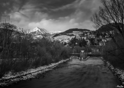 Photograph by Ahmad Beyh