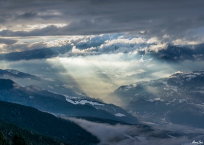 Photograph by Ahmad Beyh