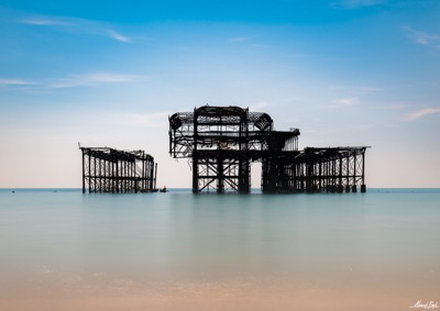 Photograph by Ahmad Beyh