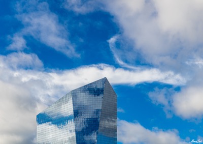 Photograph by Ahmad Beyh