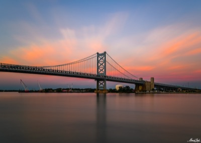 Photograph by Ahmad Beyh