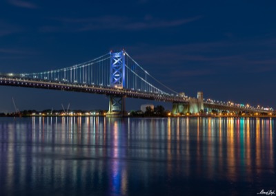 Photograph by Ahmad Beyh