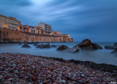 Photograph by Ahmad Beyh