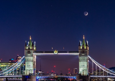 Photograph by Ahmad Beyh