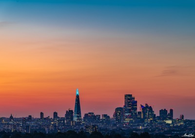 Photograph by Ahmad Beyh