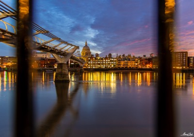 Photograph by Ahmad Beyh